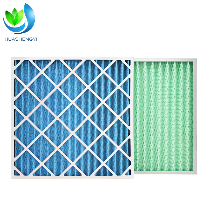 Maximizing HVAC Efficiency and Longevity