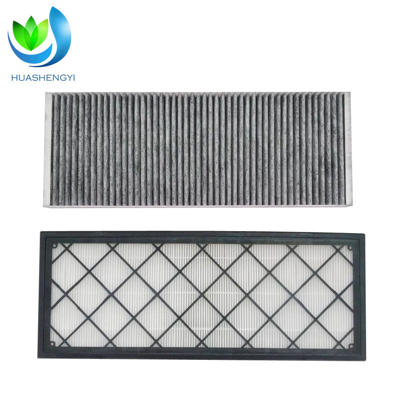 Premium Quality for Auto Parts Suppliers