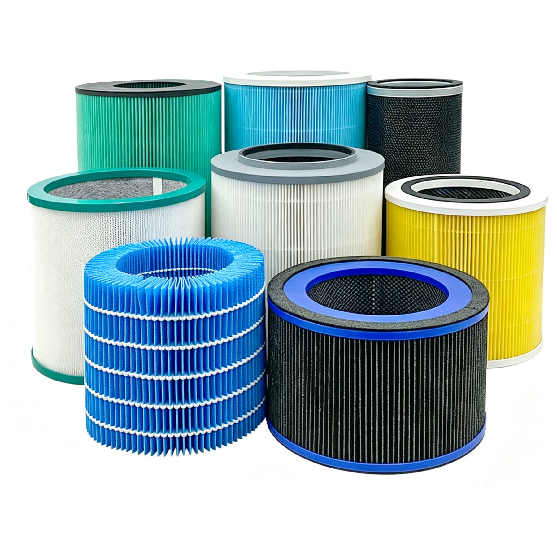 Maximize Your Savings on Air Filters