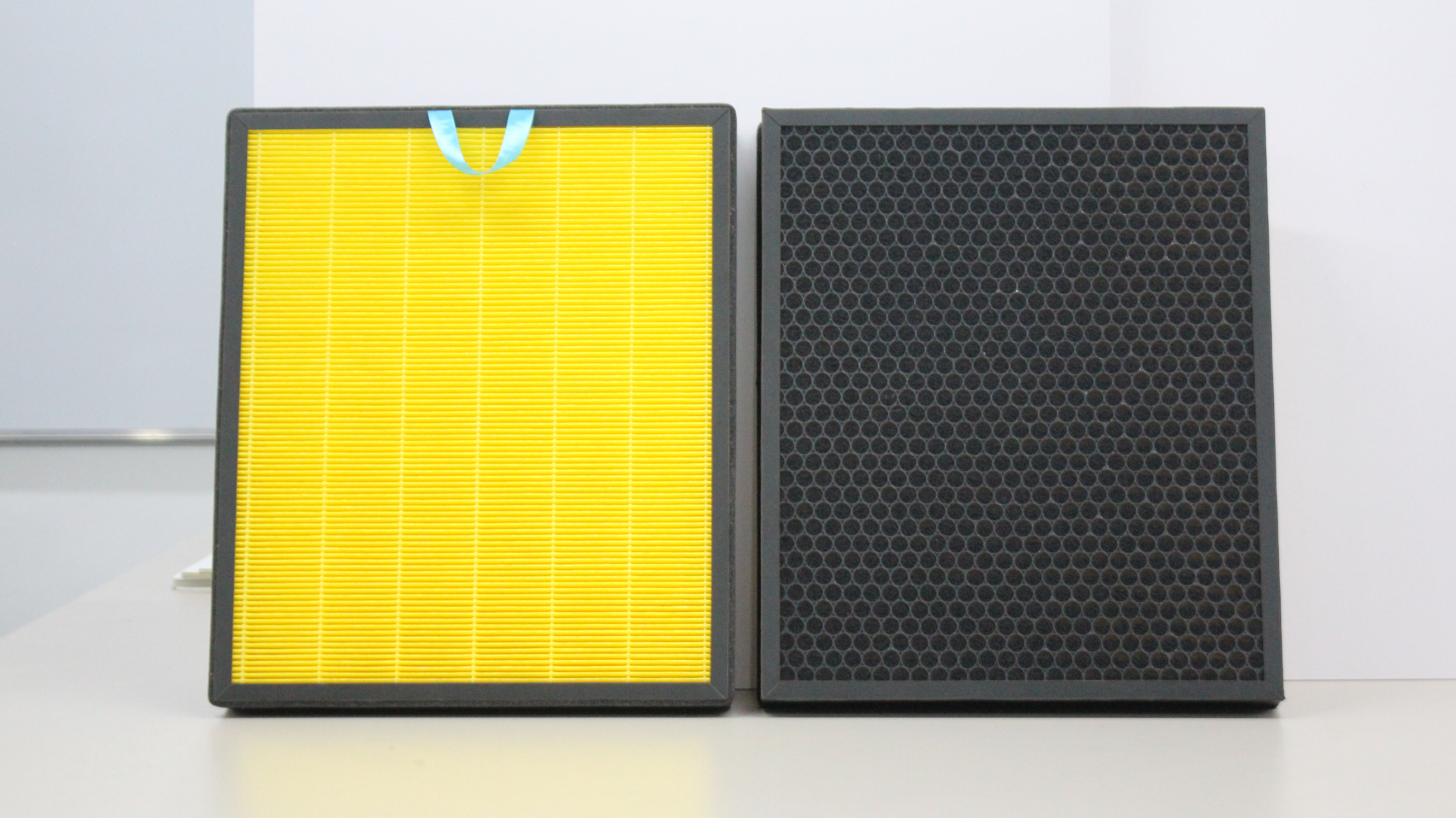 What Makes a Premium Carbon HEPA Filter for Smoke? Wholesale Advantages