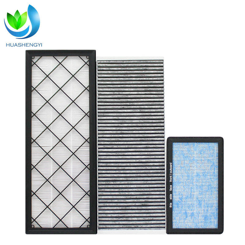 Wholesale Solutions