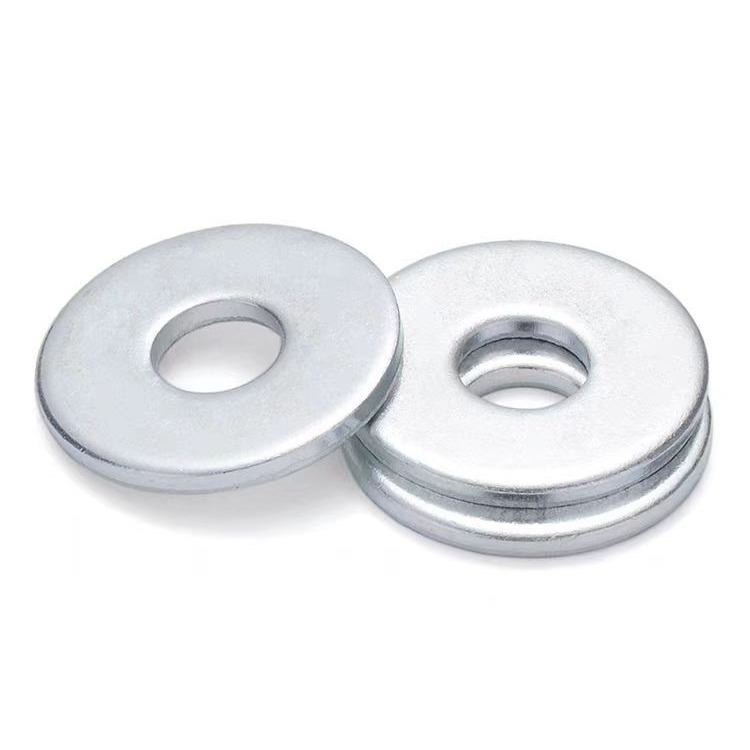 Hvordan velger du riktig materiale og prosess for ditt prosjekt med tilpassede stansdeler?