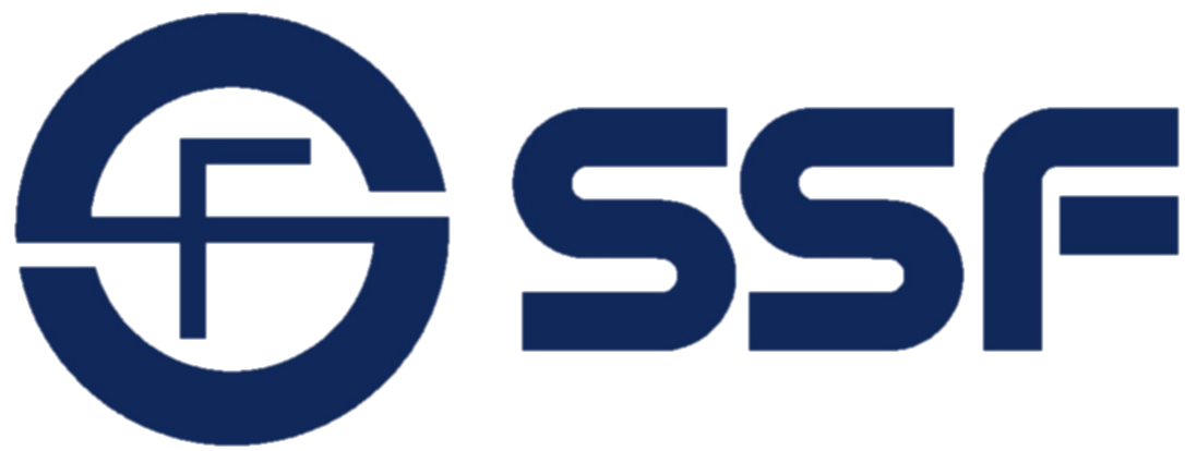 SSF INDUSTRIAL CO., LIMITED