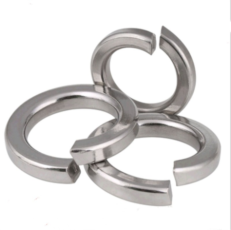 How Can a High-Grade Bolt (Grade 8, Class 10.9) Ensure Maximum Safety in Heavy Machinery?