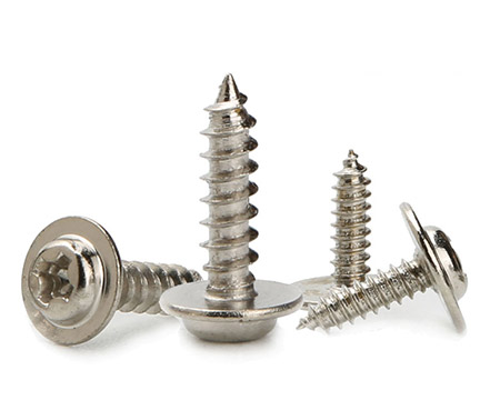 How to choose the correct bolt grade for structural connections in heavy machinery assembly?