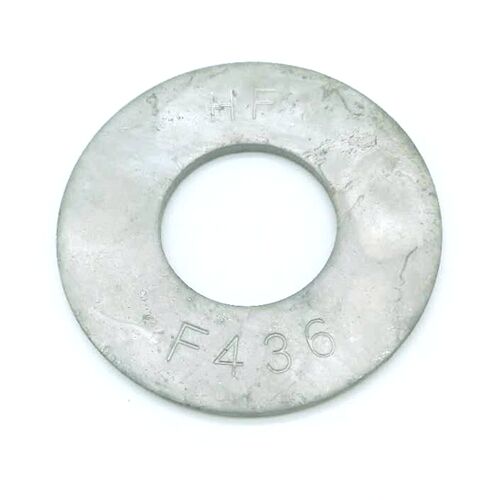 Hvordan maksimerer riktig montering og dreiemomentkontroll ytelsen til muttere og skruer?