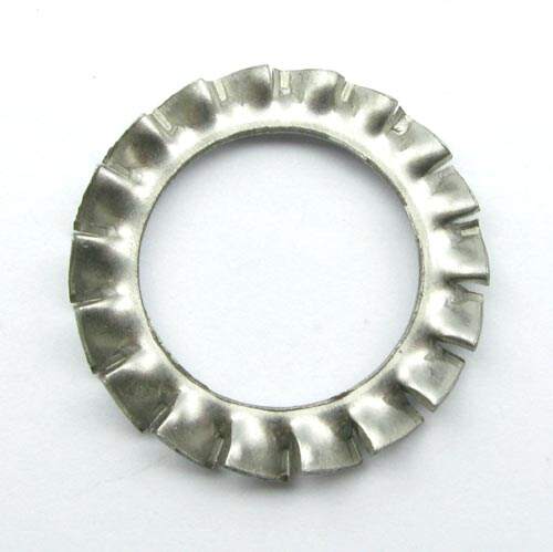 How Can Custom Bolts Solve Unique Fastening Challenges That Standard Bolts Cannot?