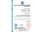 ISO9001-SSF  