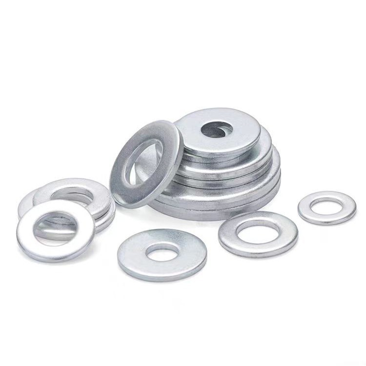 Comprehensive Product Range and Customization