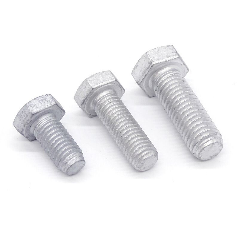 How to Order Custom Bolts That Meet Your Exact Requirements