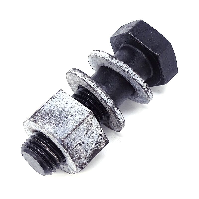 Can Custom Stamping Parts with Tight Tolerances Replace More Expensive Machined Components?