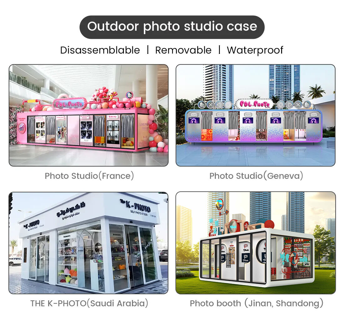 happy mini mart  selfie studio-1