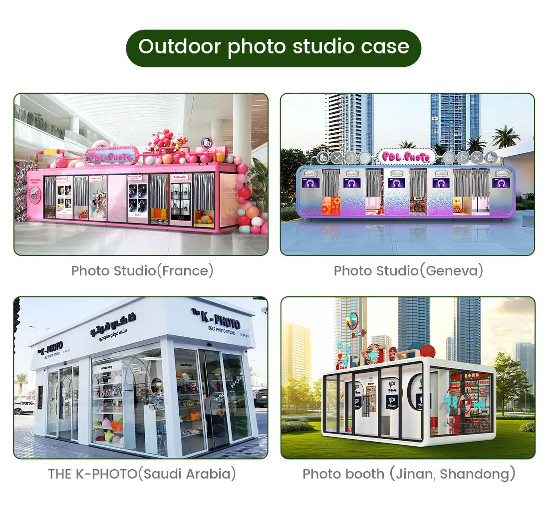 photoboothpdl 6-1
