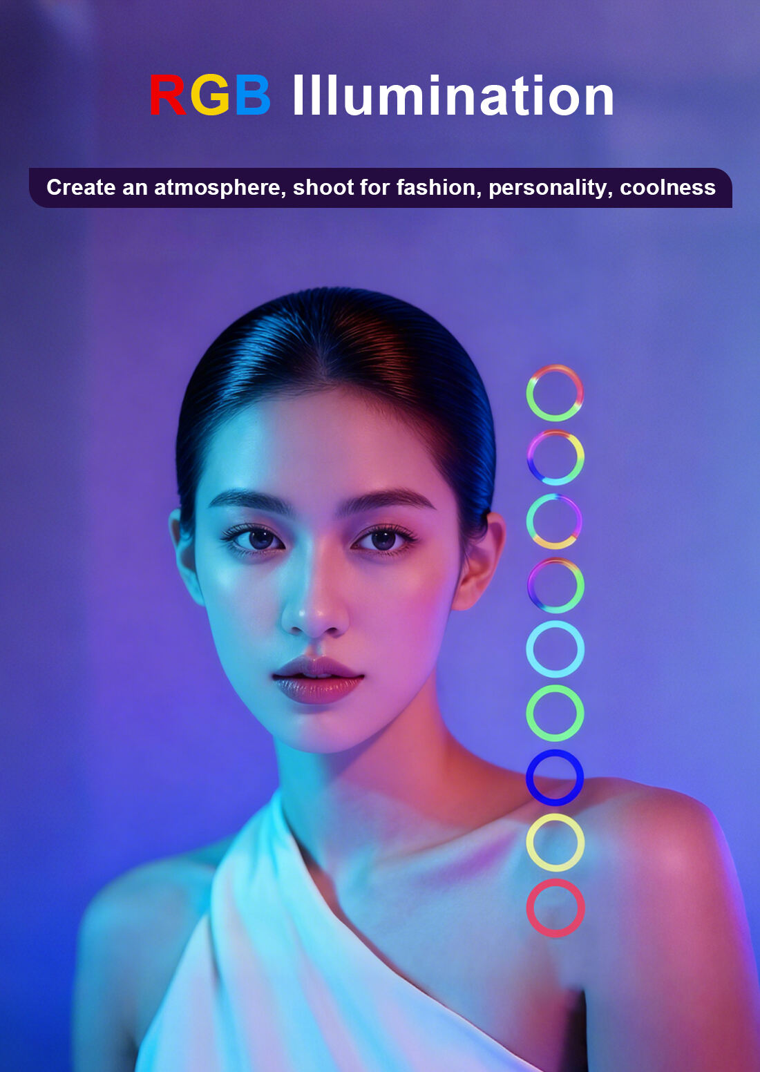 360-详情-英文版1100_03.jpg