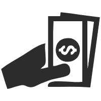 Management Advantage