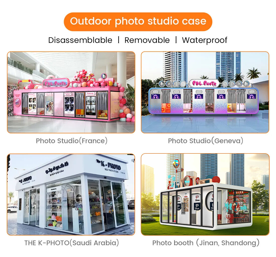 grid scene  selfie studio-1