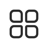 Operational Benefits