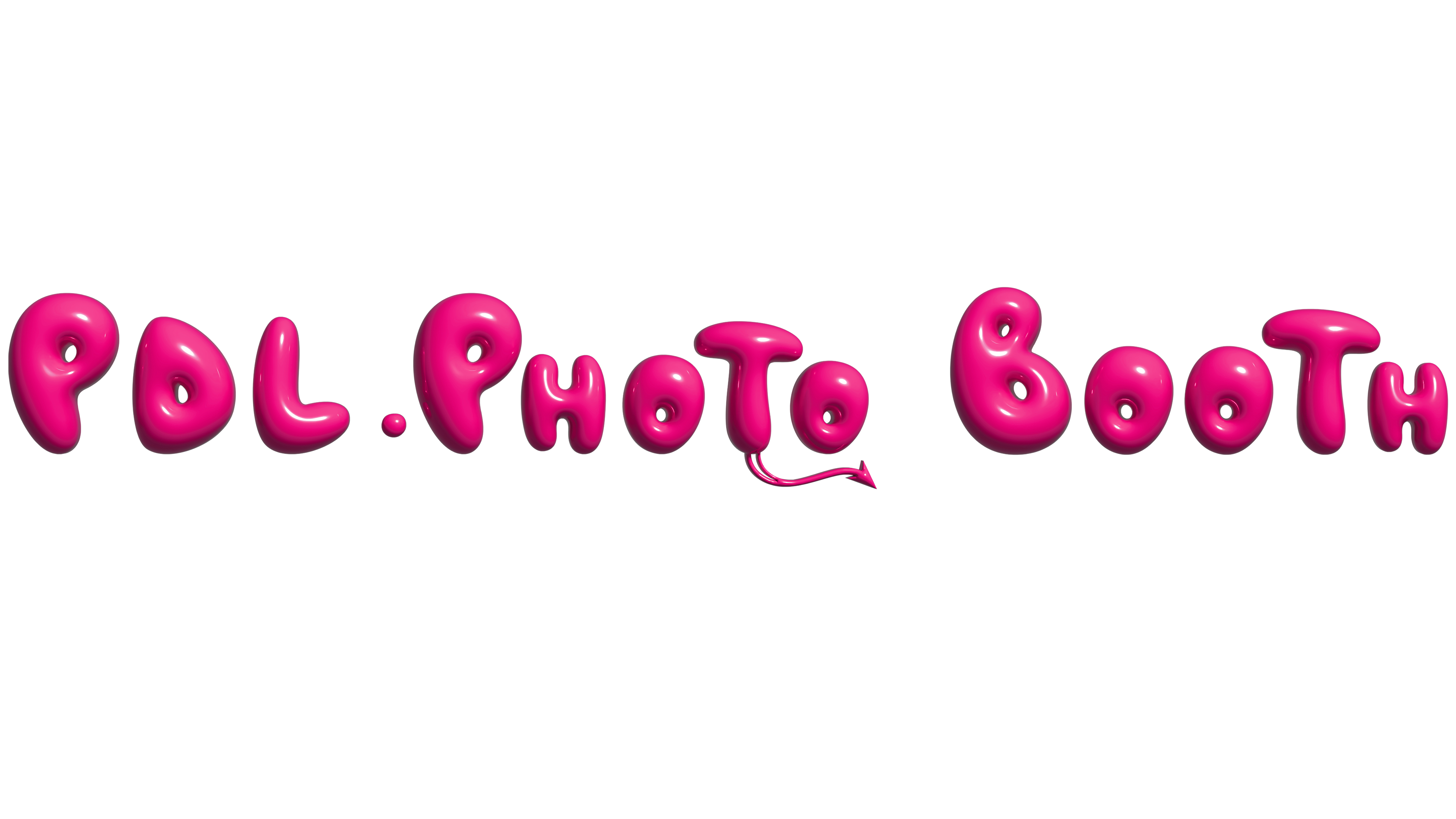 Guangzhou Pandora Animation Technology Co., Ltd.
