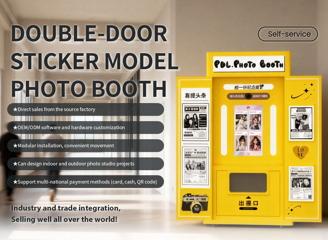 双开门贴纸款拍照机详情英文版1100_01.jpg