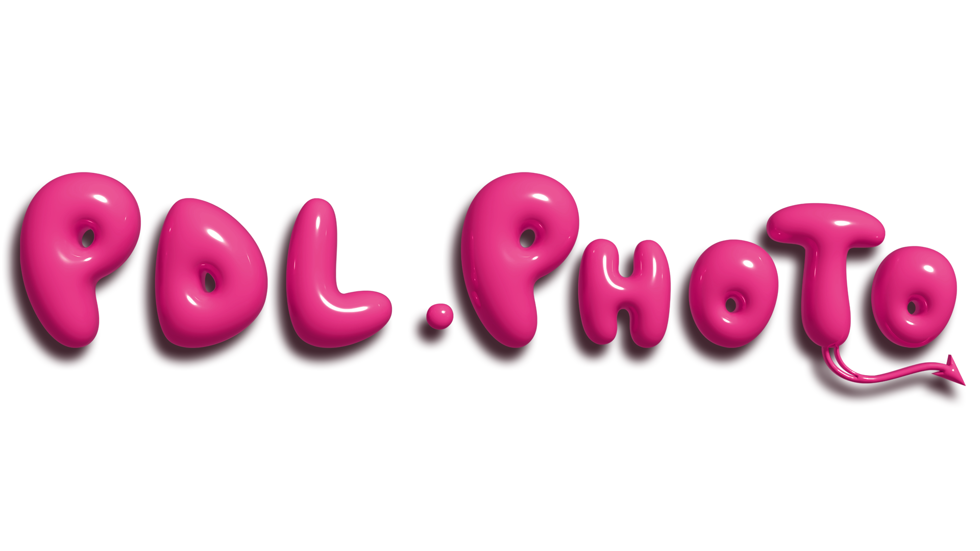 Guangzhou Pandora Animation Technology Co., Ltd.