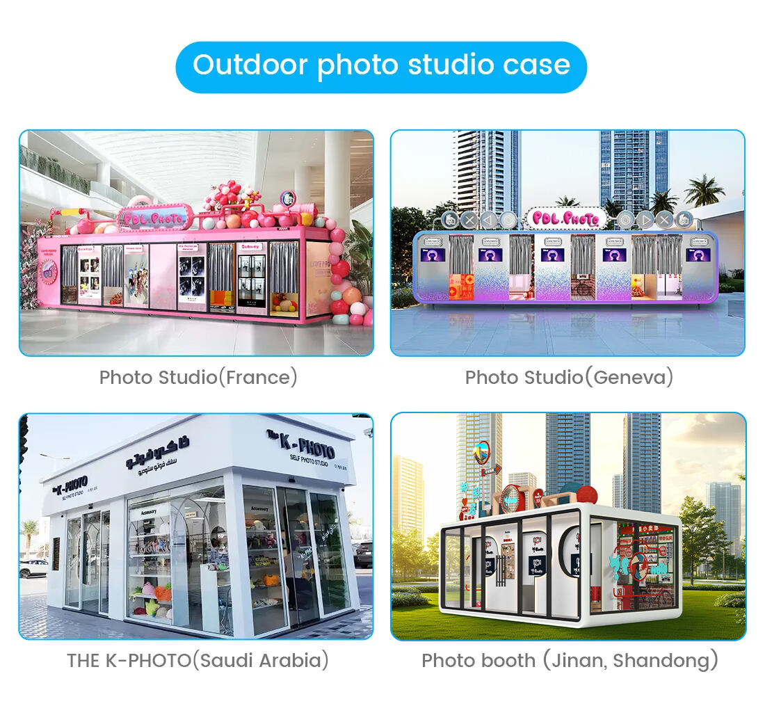pdl mirror camera-1