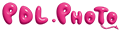 Guangzhou Pandora Animation Technology Co., Ltd.