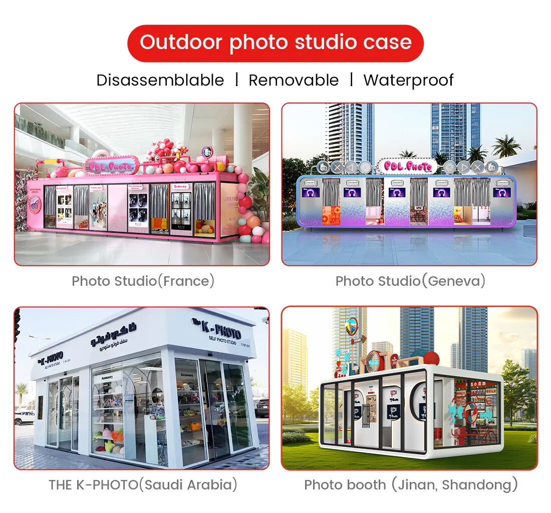 photoboothpdl 12-1