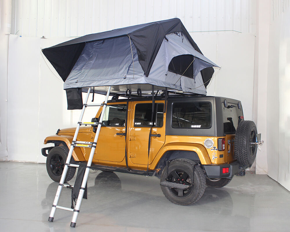 Innovative Design for Ultimate Comfort