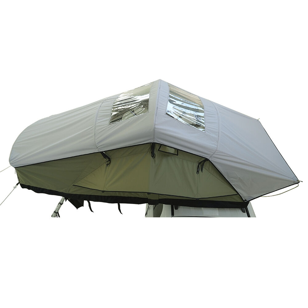 Beneficios inigualables de nuestra carpa sombra para automóvil