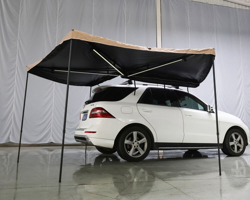 Diseño innovador  
