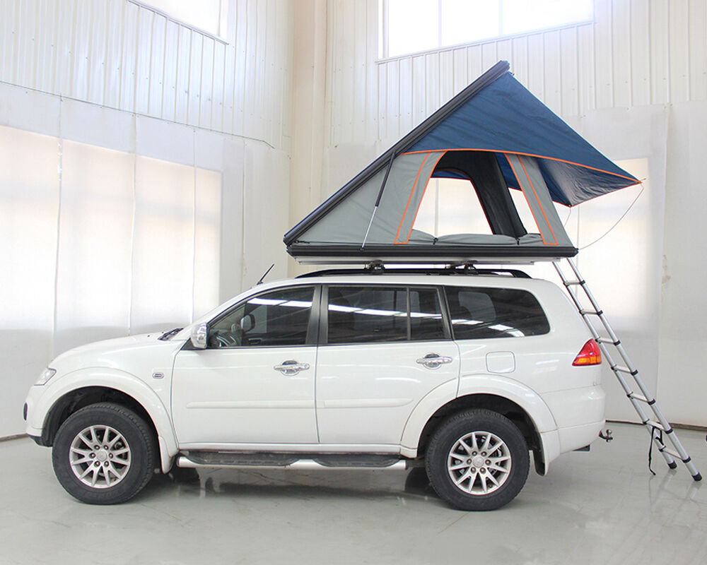 Comprehensive Support Services