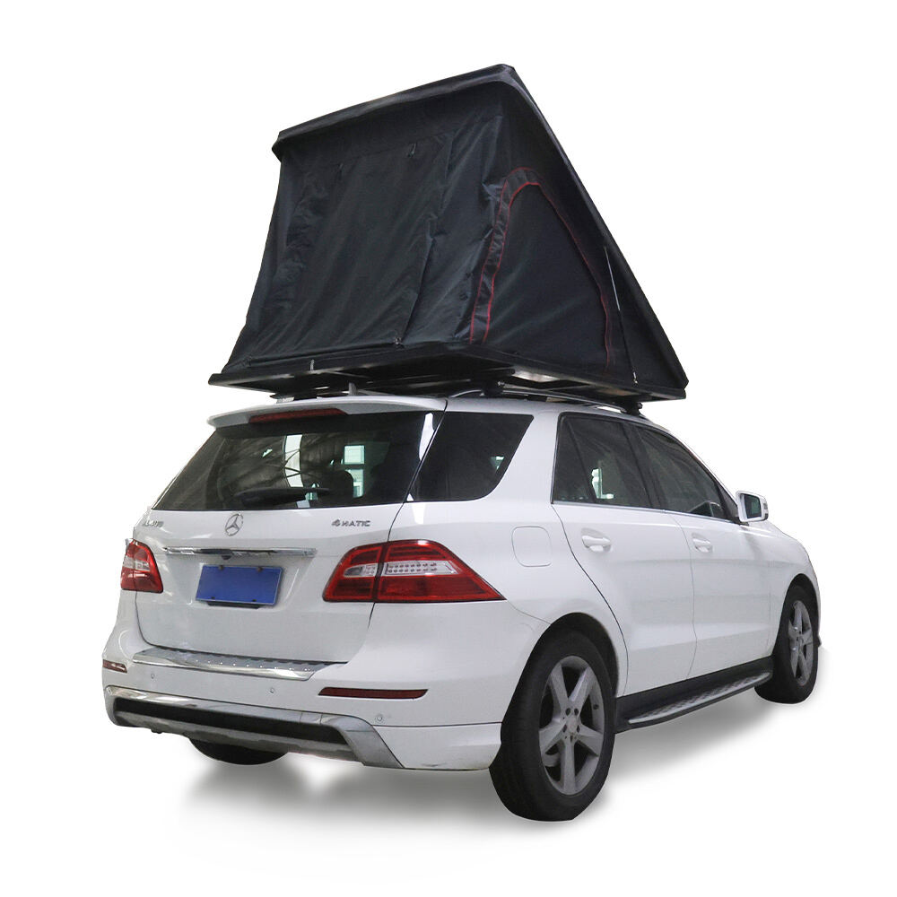 Loddrett integrert produksjon