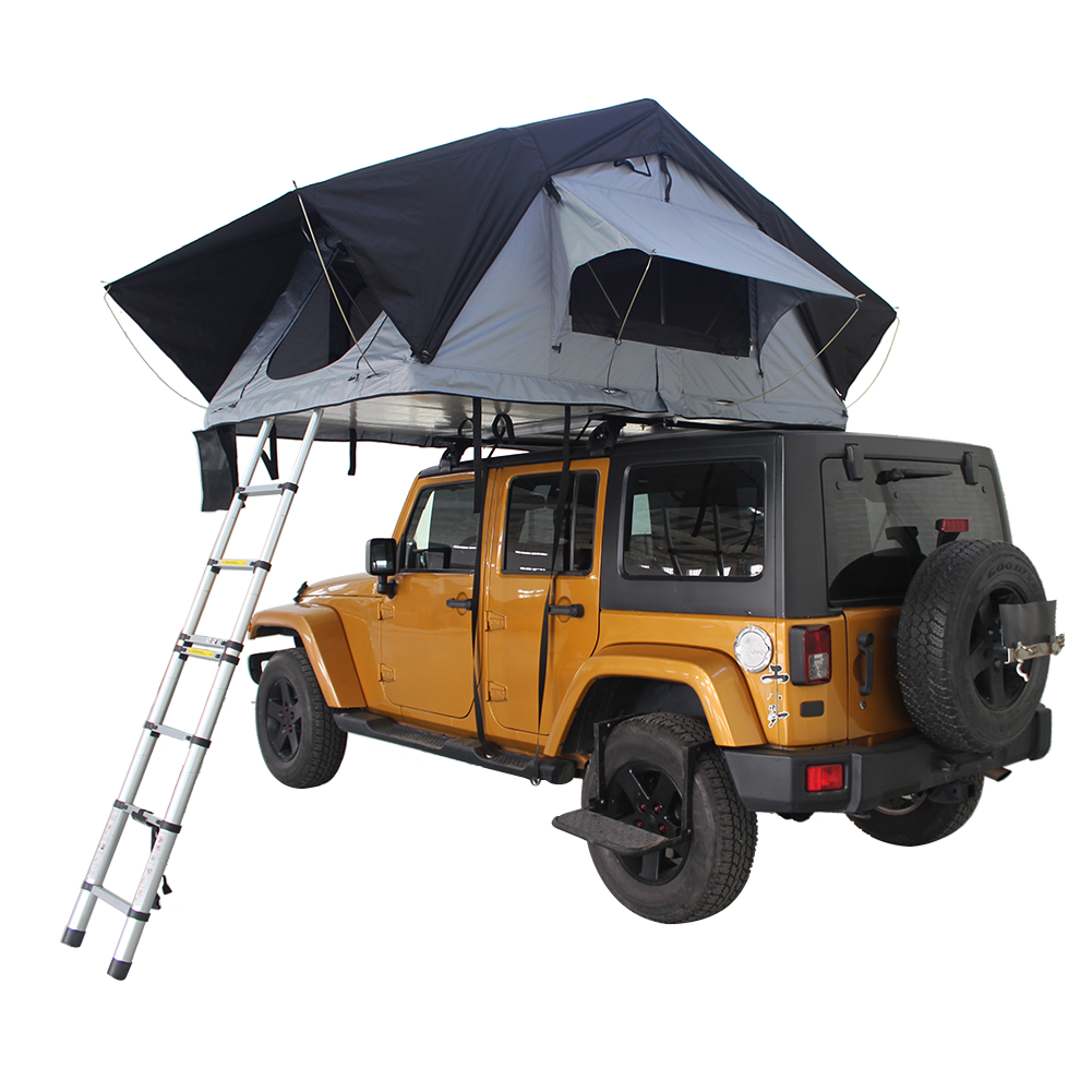 Unmatched Durability and Weather Resistance