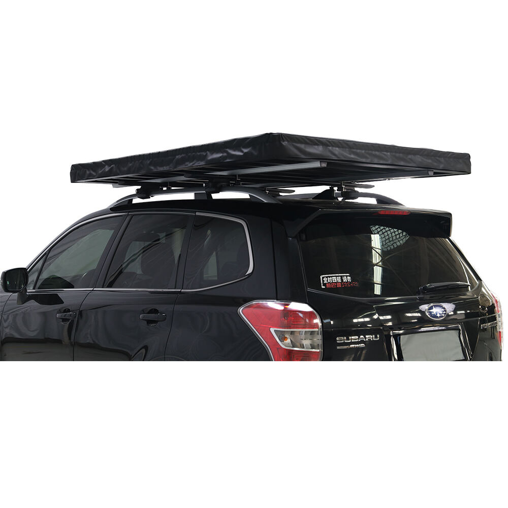 Forbedre Ditt Utoveropplevelse Med Private Label Takttender