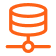 Small-Batch Flexible Production