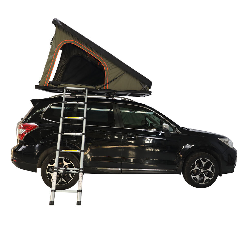 Innovative designfunksjoner