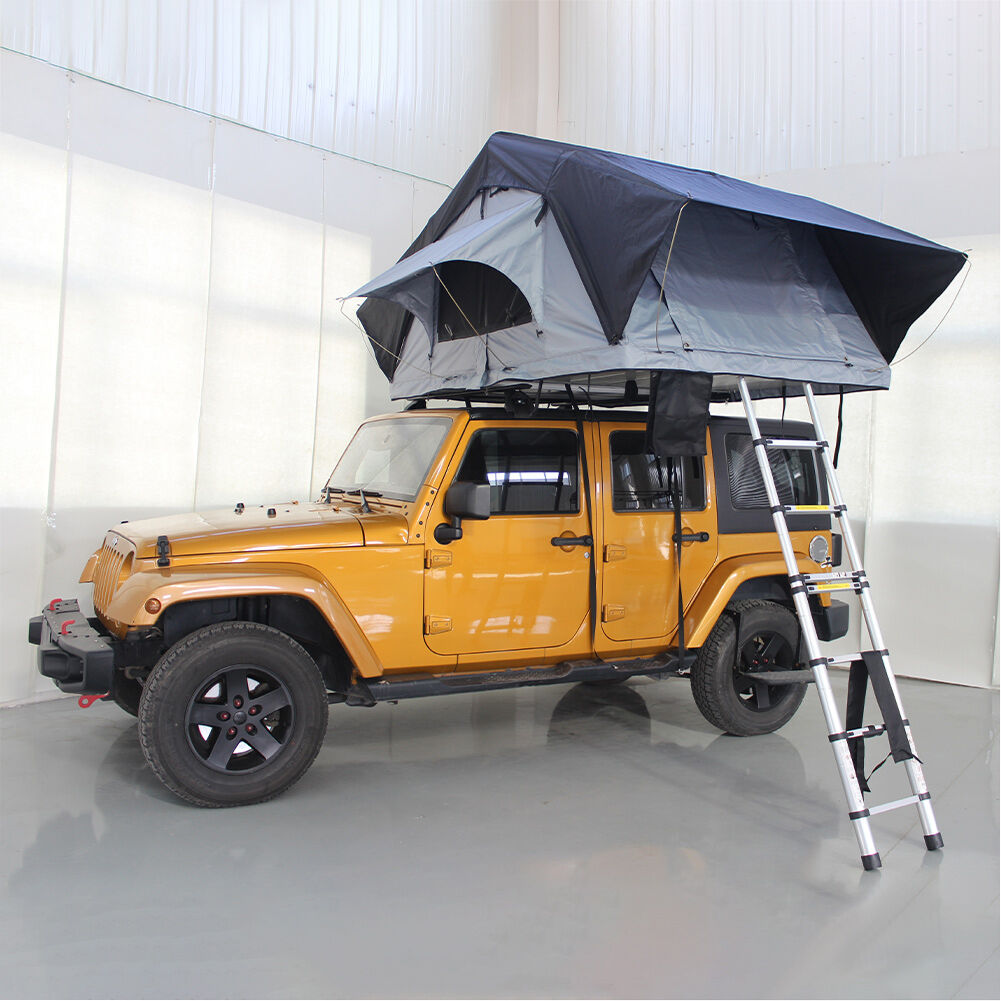 Fordeler med Outback Tourer taktenn