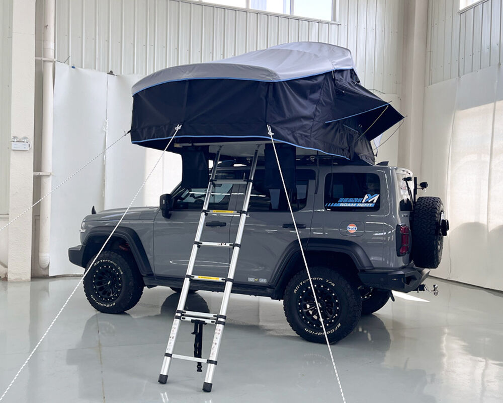 Comprehensive OEM/ODM Services