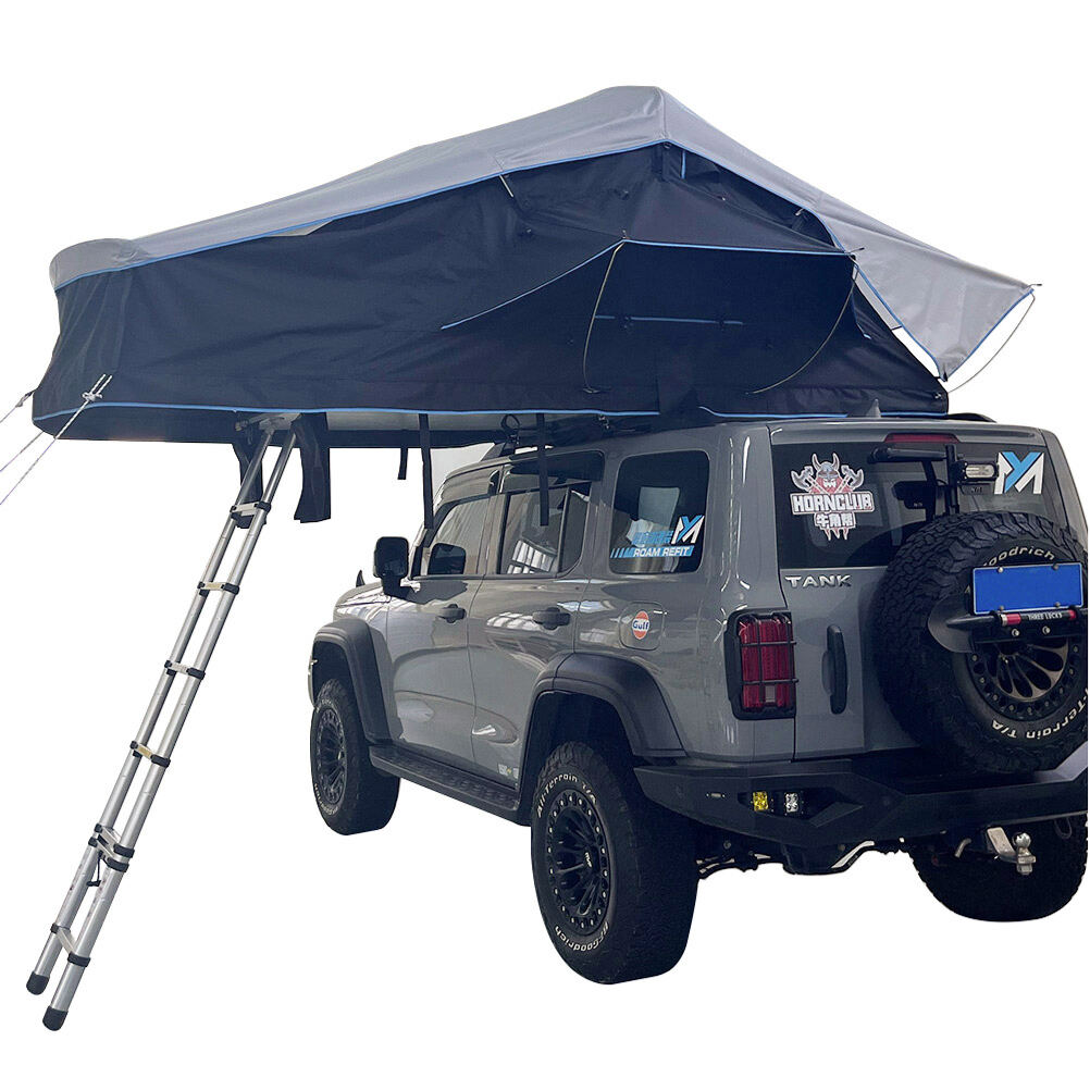 Innovative Design for Ultimate Convenience