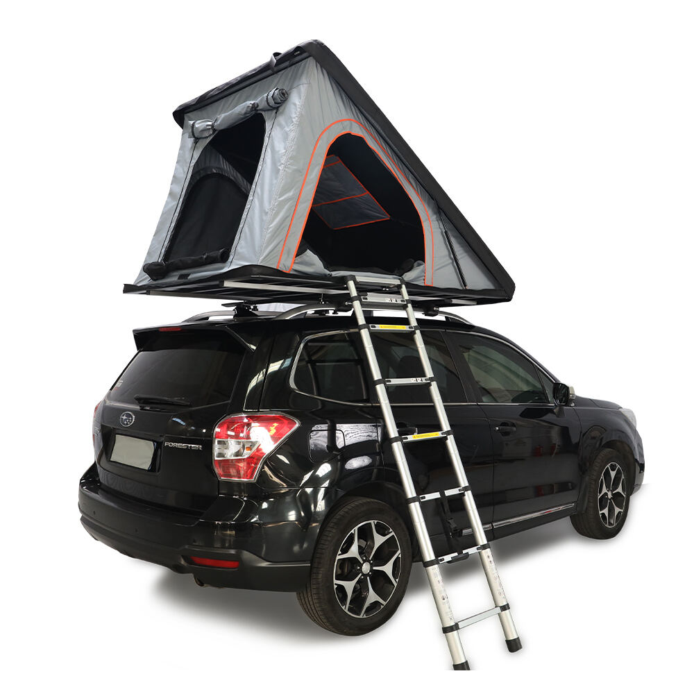 Innovative designfunksjoner