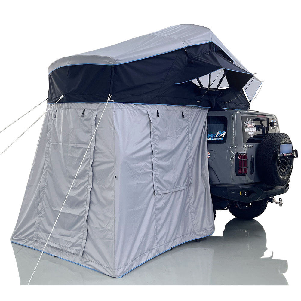 Innovative Design for Ultimate Comfort