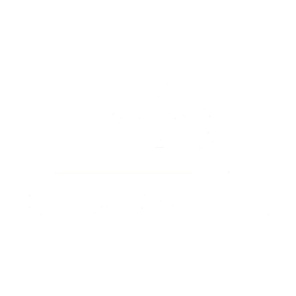 Beijing Sunday Campers Co., Ltd.