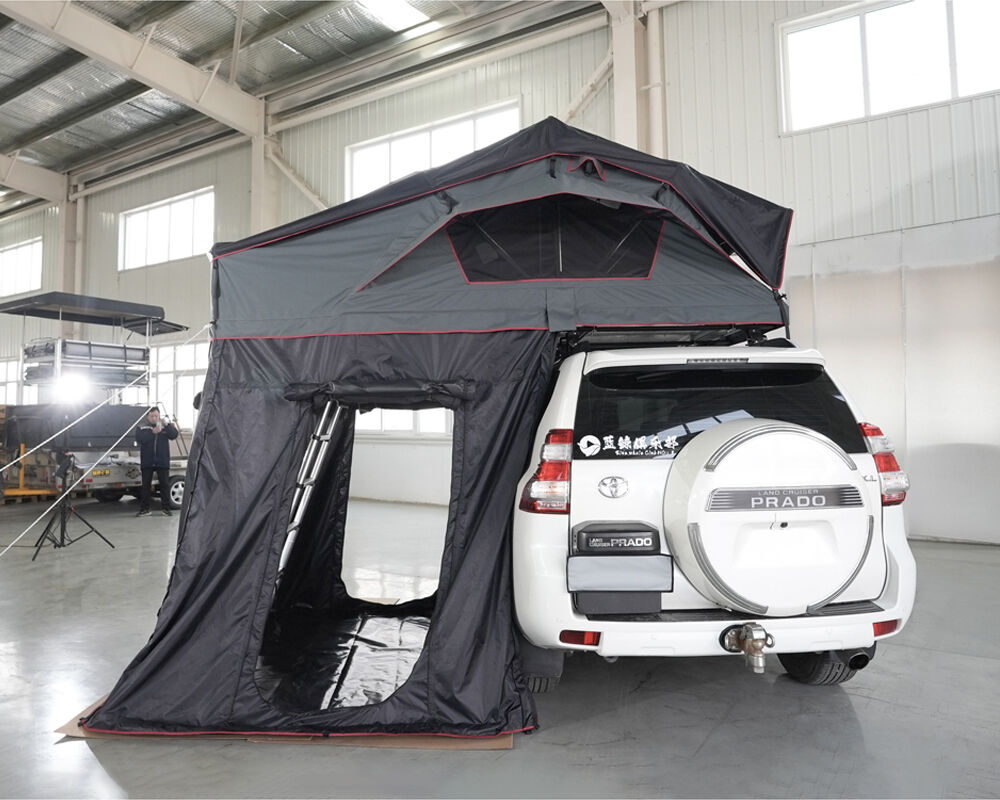 Eventyrklar taktppe: Egendefinerte OEM/ODM-løsninger med rask levering