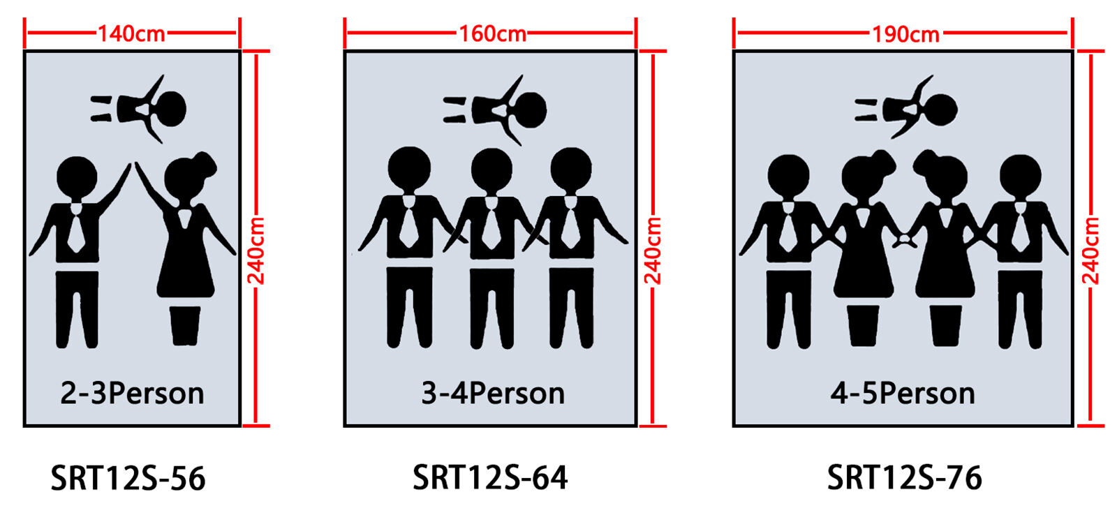 SRT12S 中国制造 尺寸图.jpg