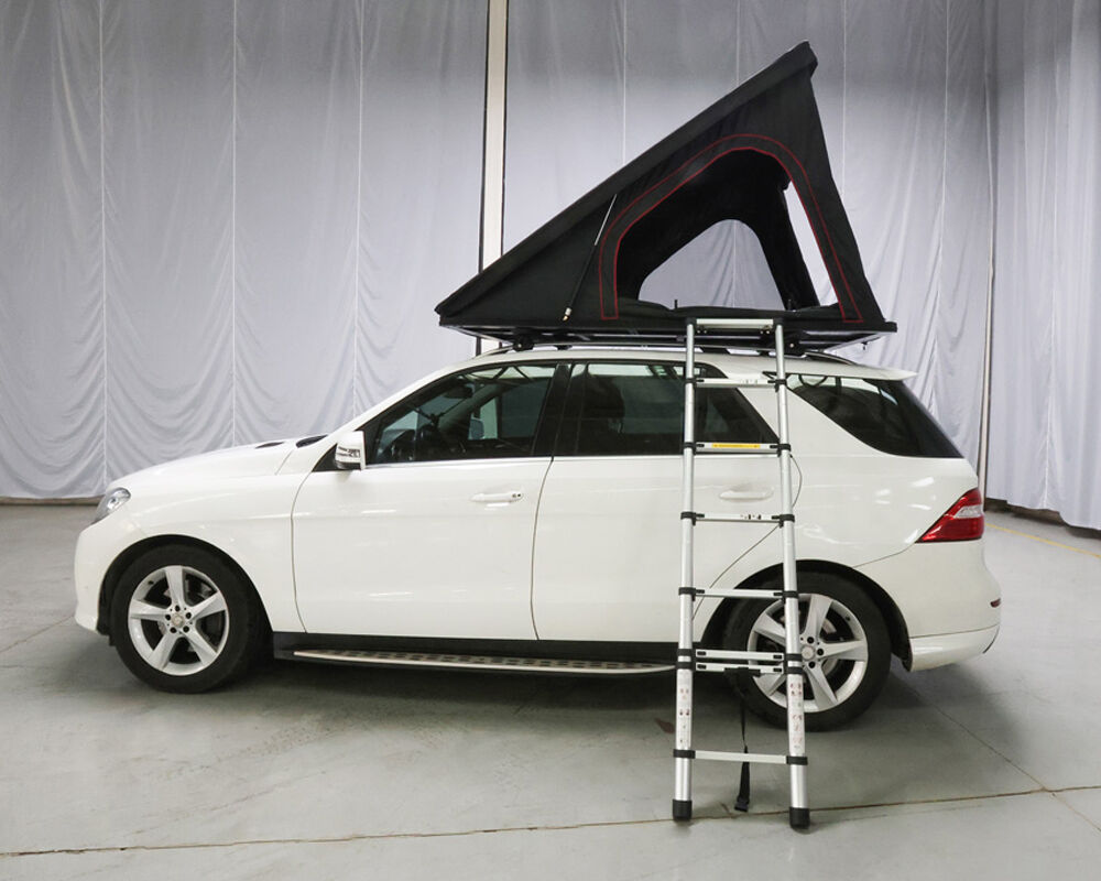 Innovative Designmuligheter