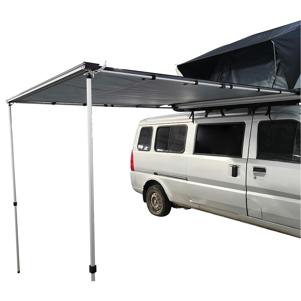 Innovative Design for Maximum Utility