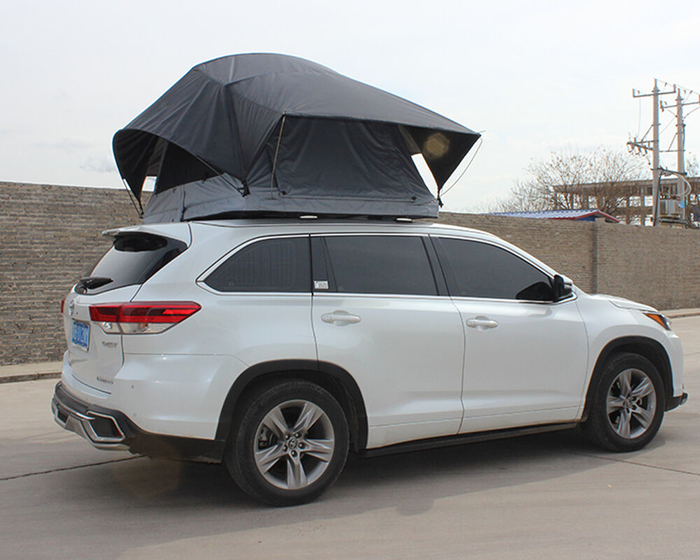 Tailored Solutions for Your Brand