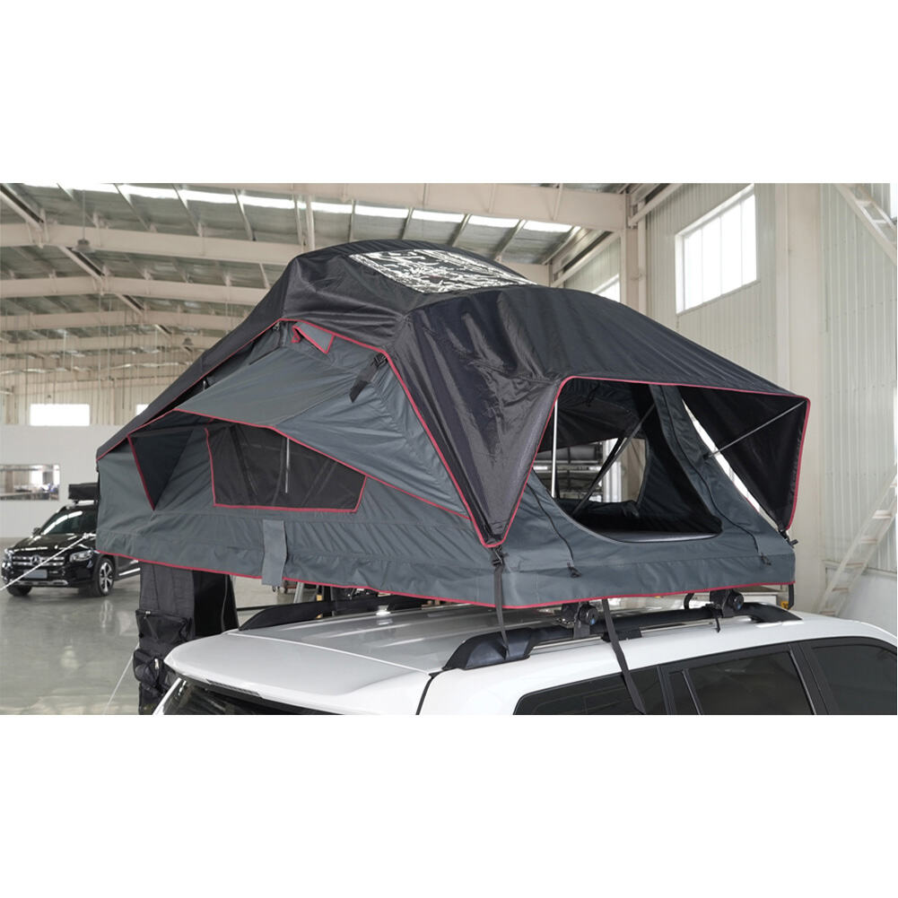 Innovative Design for Enhanced Comfort