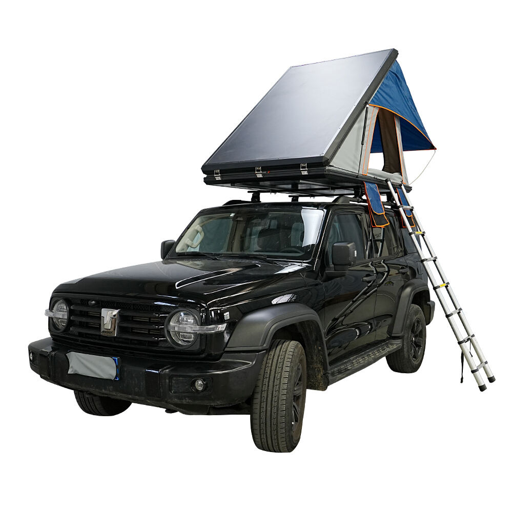 Innovative Design for Ultimate Comfort