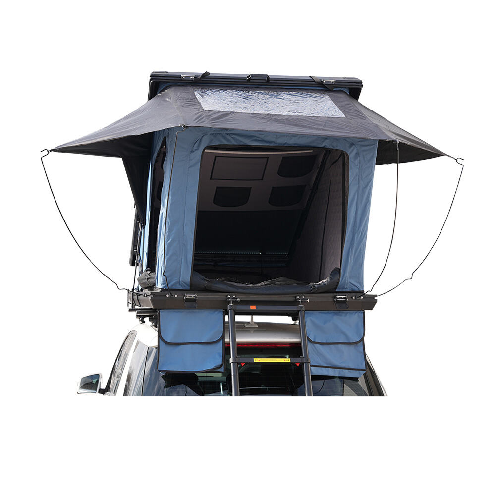 Rapid Prototyping for Tailored Solutions